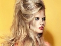 SAVVY HAIR