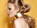 SAVVY HAIR