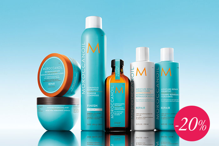 TopPonuda-moroccanoil