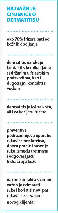 dermatitis3