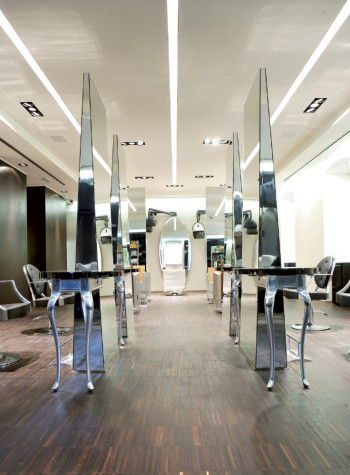 intervju-perman-salon1