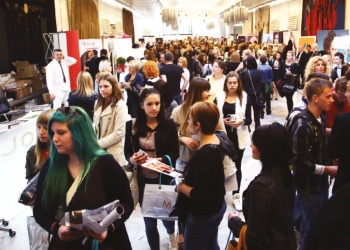 15-Slovenski-frizerski-festival3