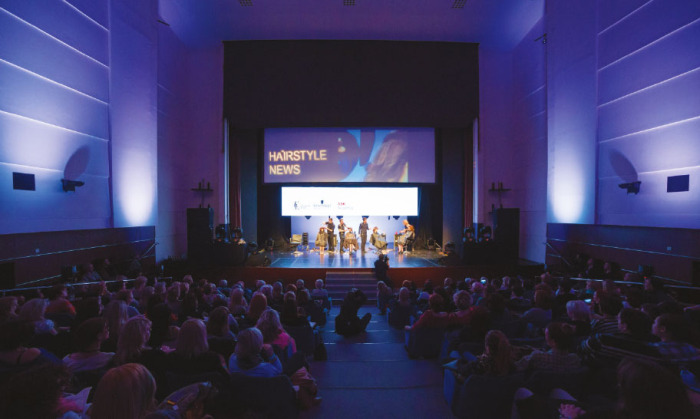 Hairstyle-News-2014-1