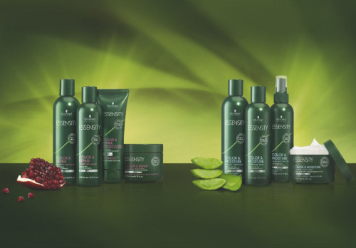 Page14_15_neuerStand