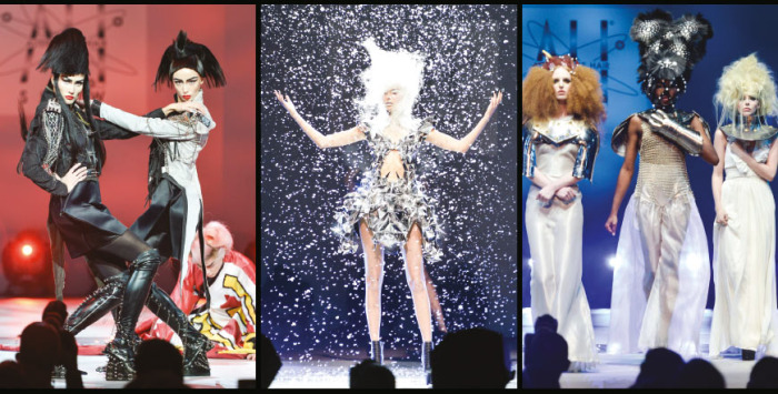 alternative-hair-show-2013-1