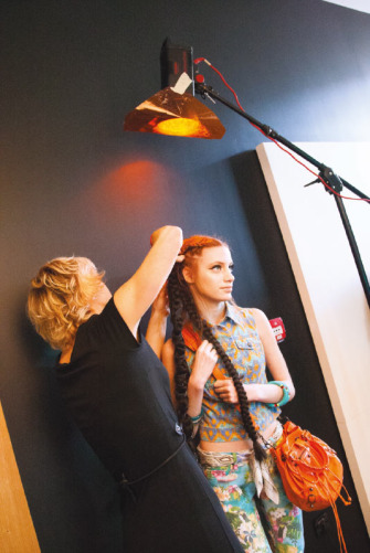 elle-kosa-kao-iz-editorijala1