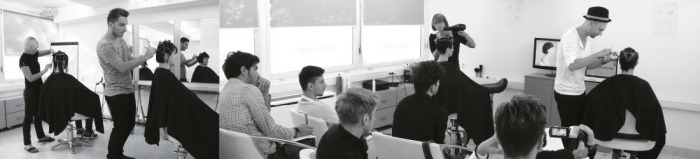 intervju-zgat-academy2