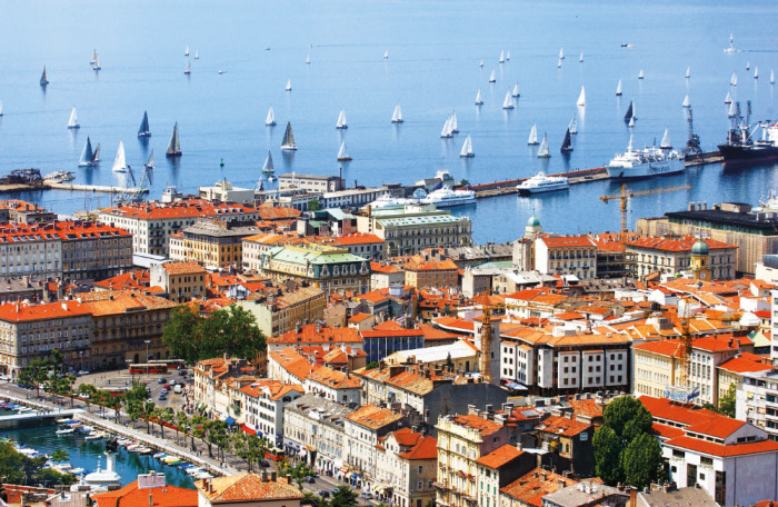 rijeka-grad-znanja-sporta-inovacija1