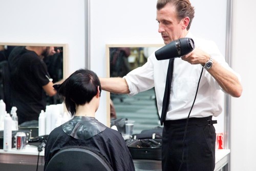 Backstage-Sassoon2
