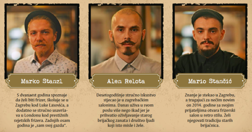 Screen Shot 2015-10-29 at 12.59.54