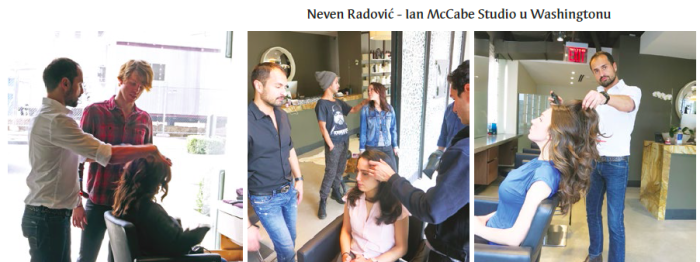 Screen Shot 2015-10-29 at 14.58.47