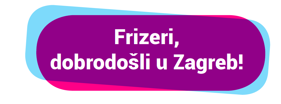 frizeri-dobrodosli