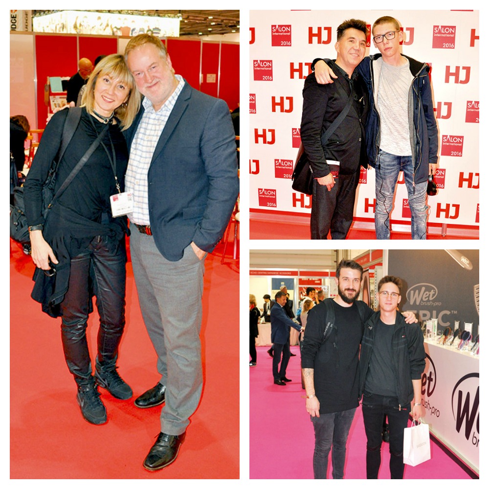 hairstyle-news-salon-international-posjetitelji