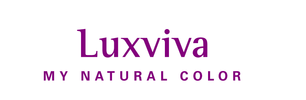 Luxviva