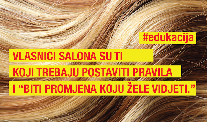 Svim-poslovni savjeti