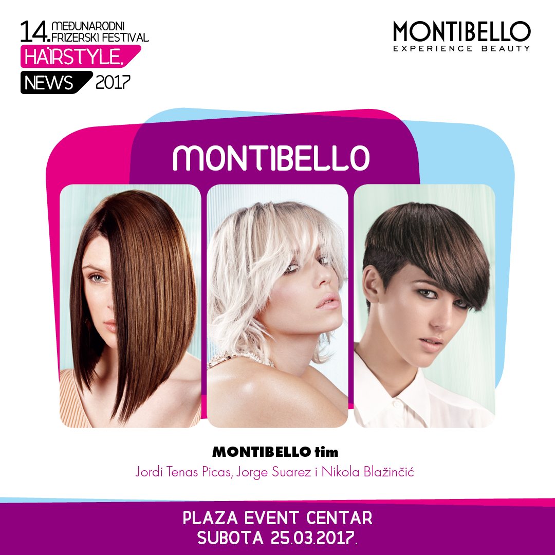 Montibello