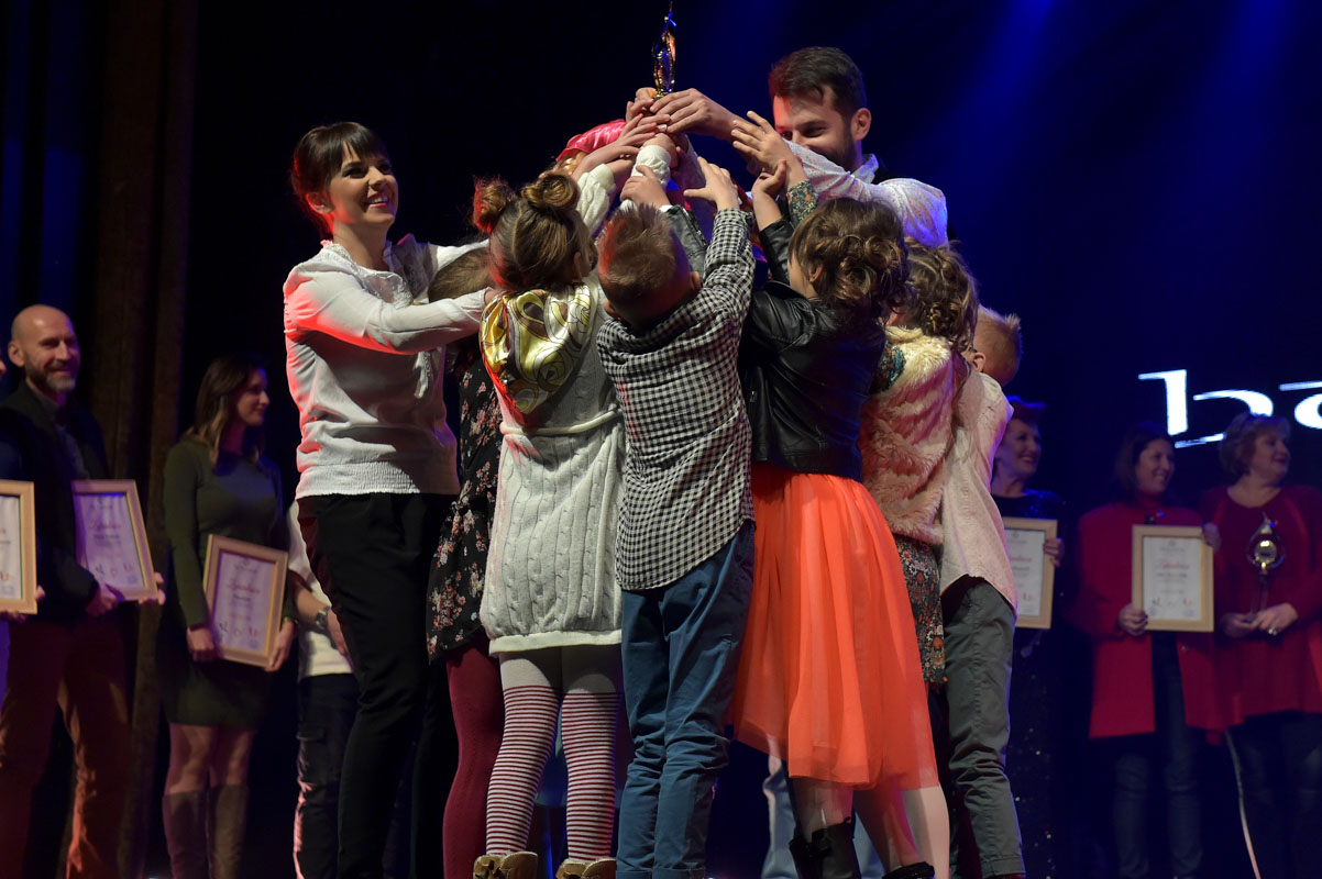 BE HUMAN HAIR SHOW-108