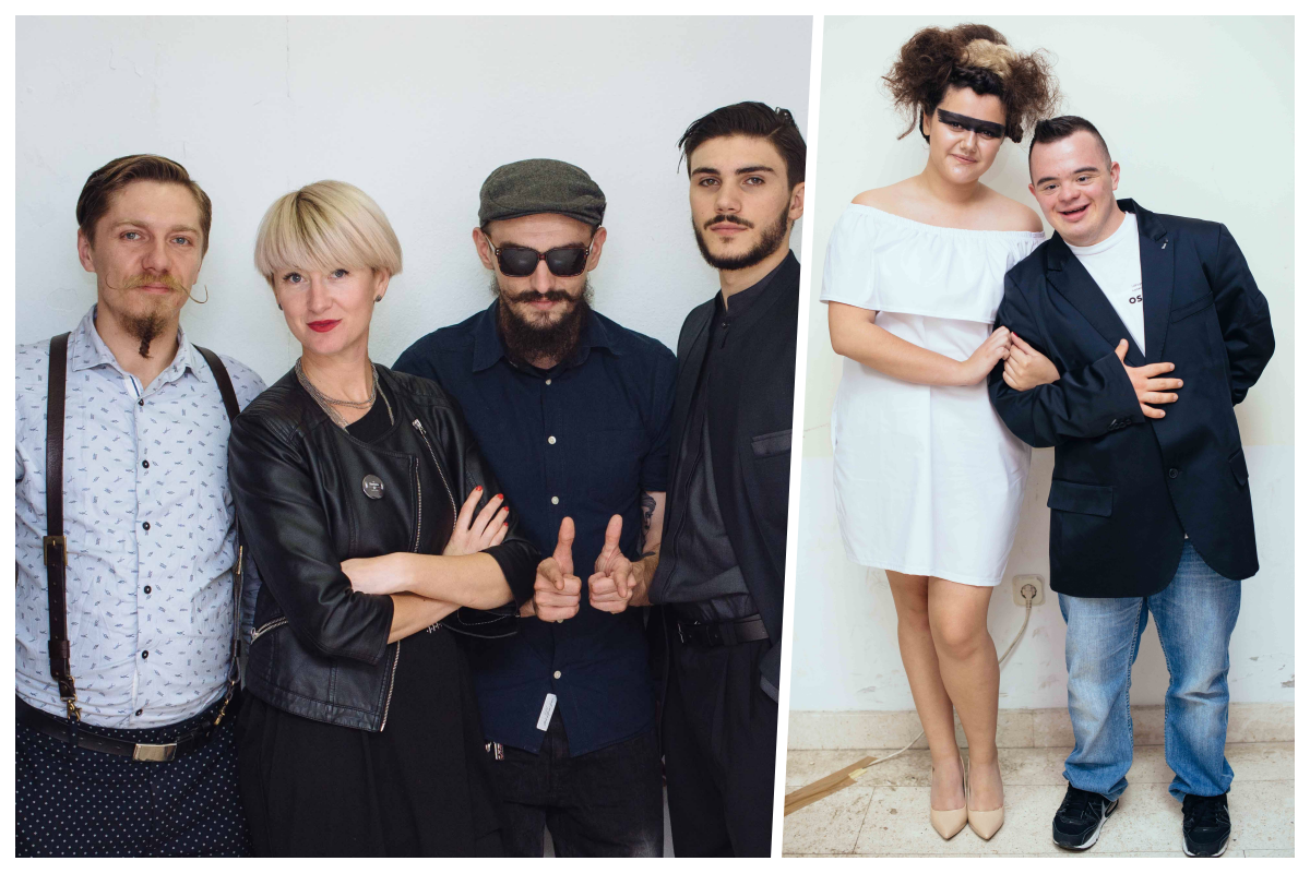 Splitsko-dalmatinska županija