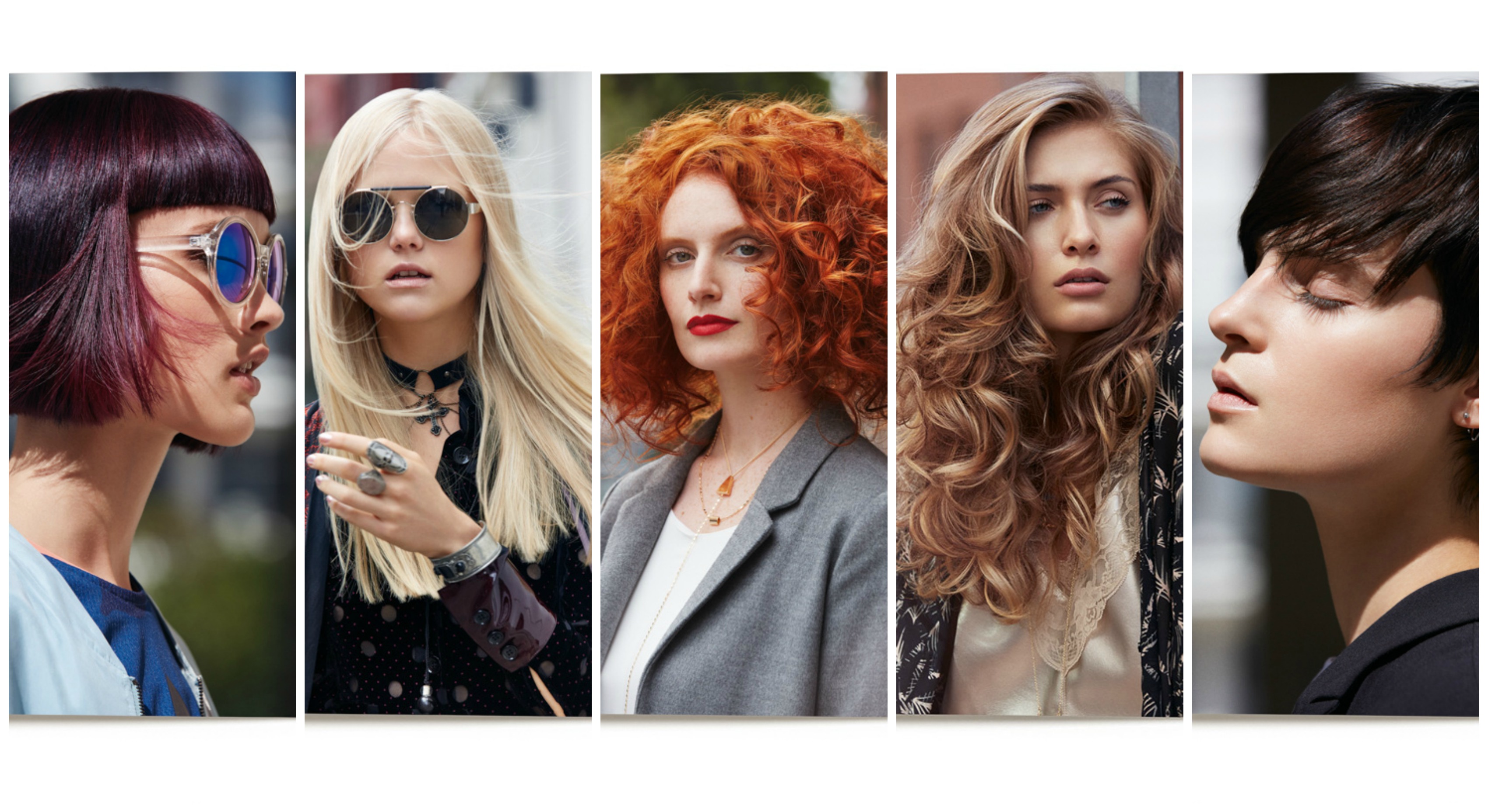 INDOLA STREET STYLE 2017 KOLAZ