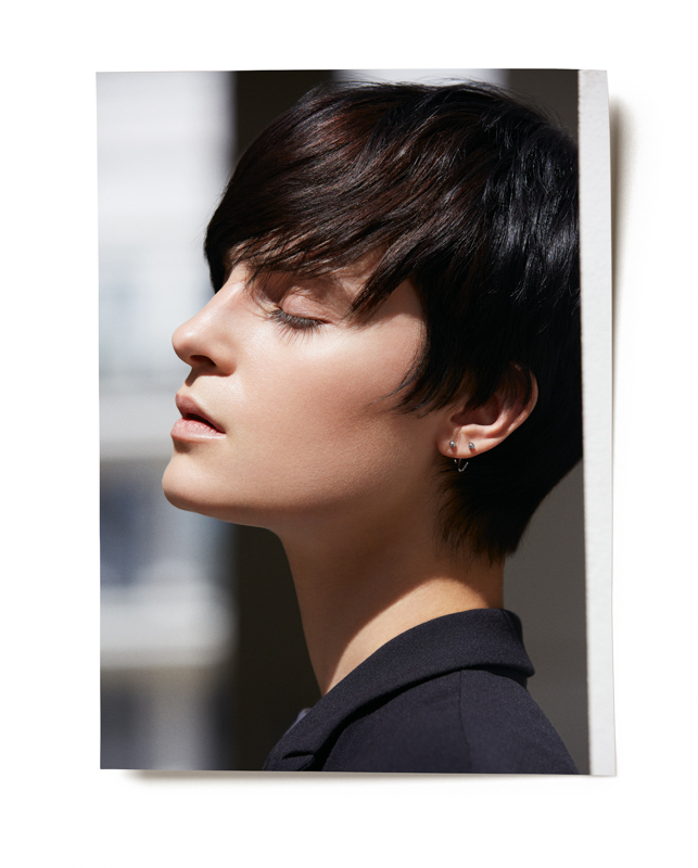 INDOLA STREET STYLE KOLEKCIJA 2017-3