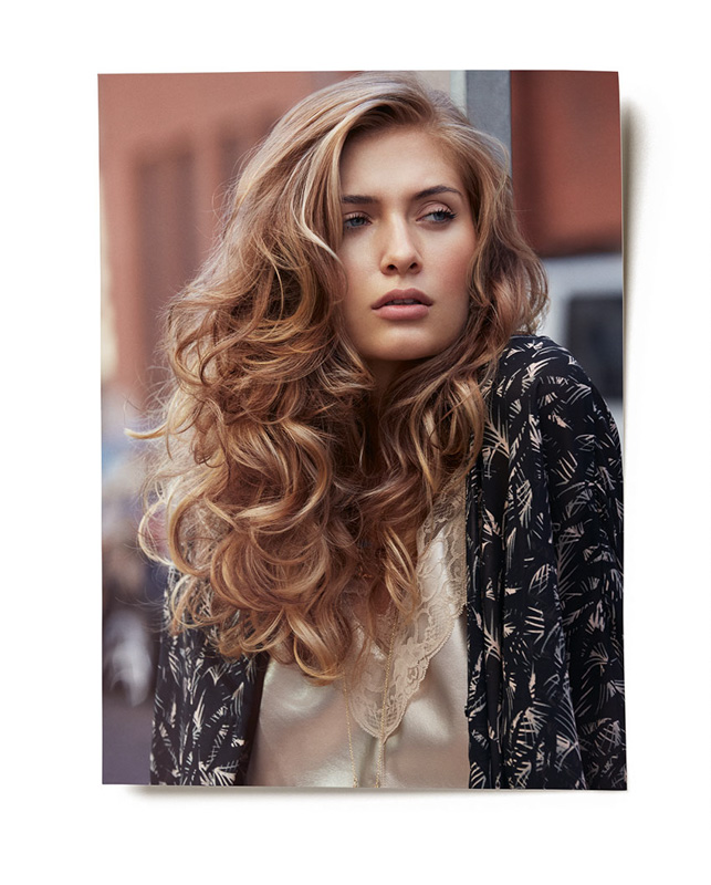 INDOLA STREET STYLE KOLEKCIJA 2017