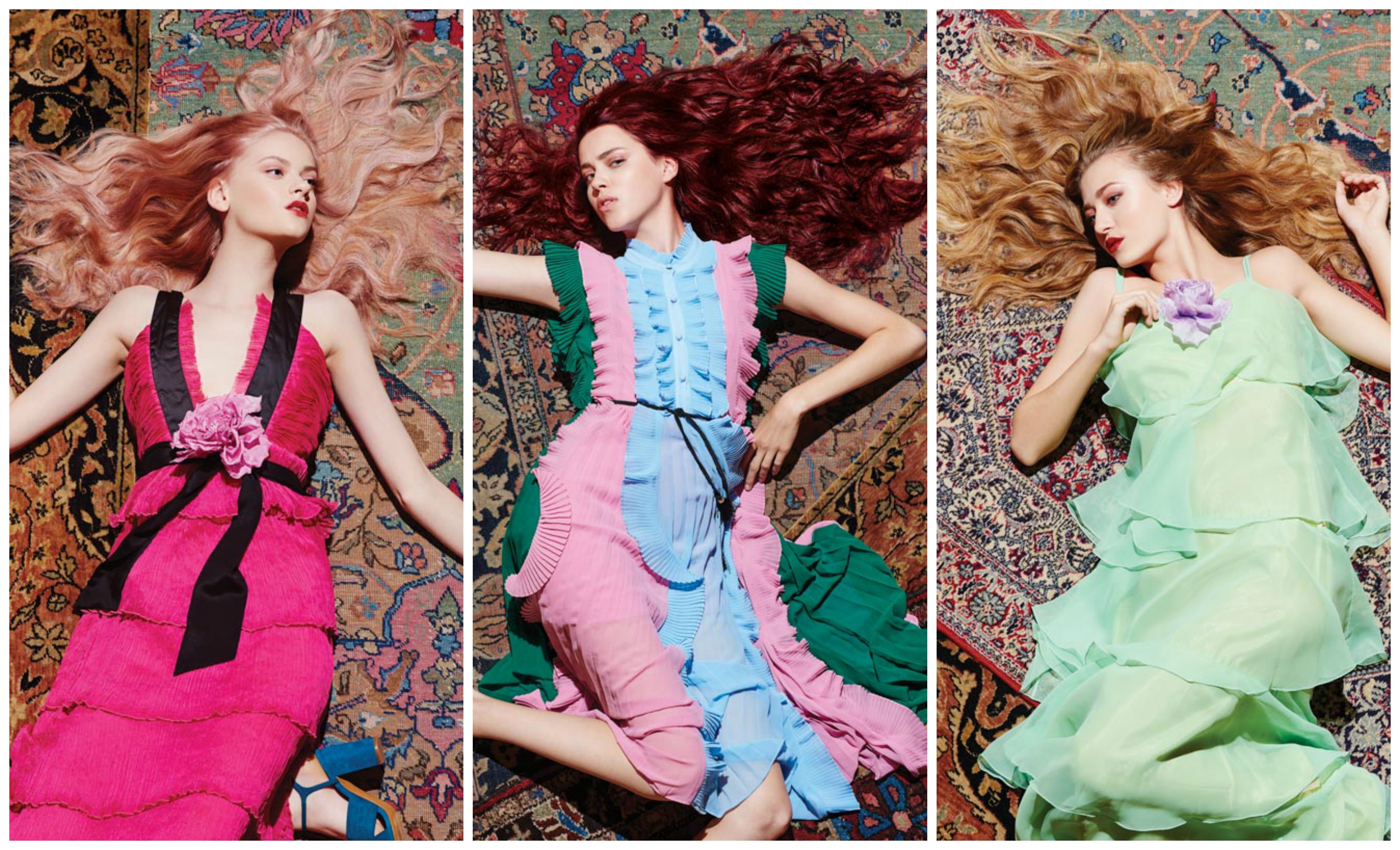 Kevin.Murphy - kolaz