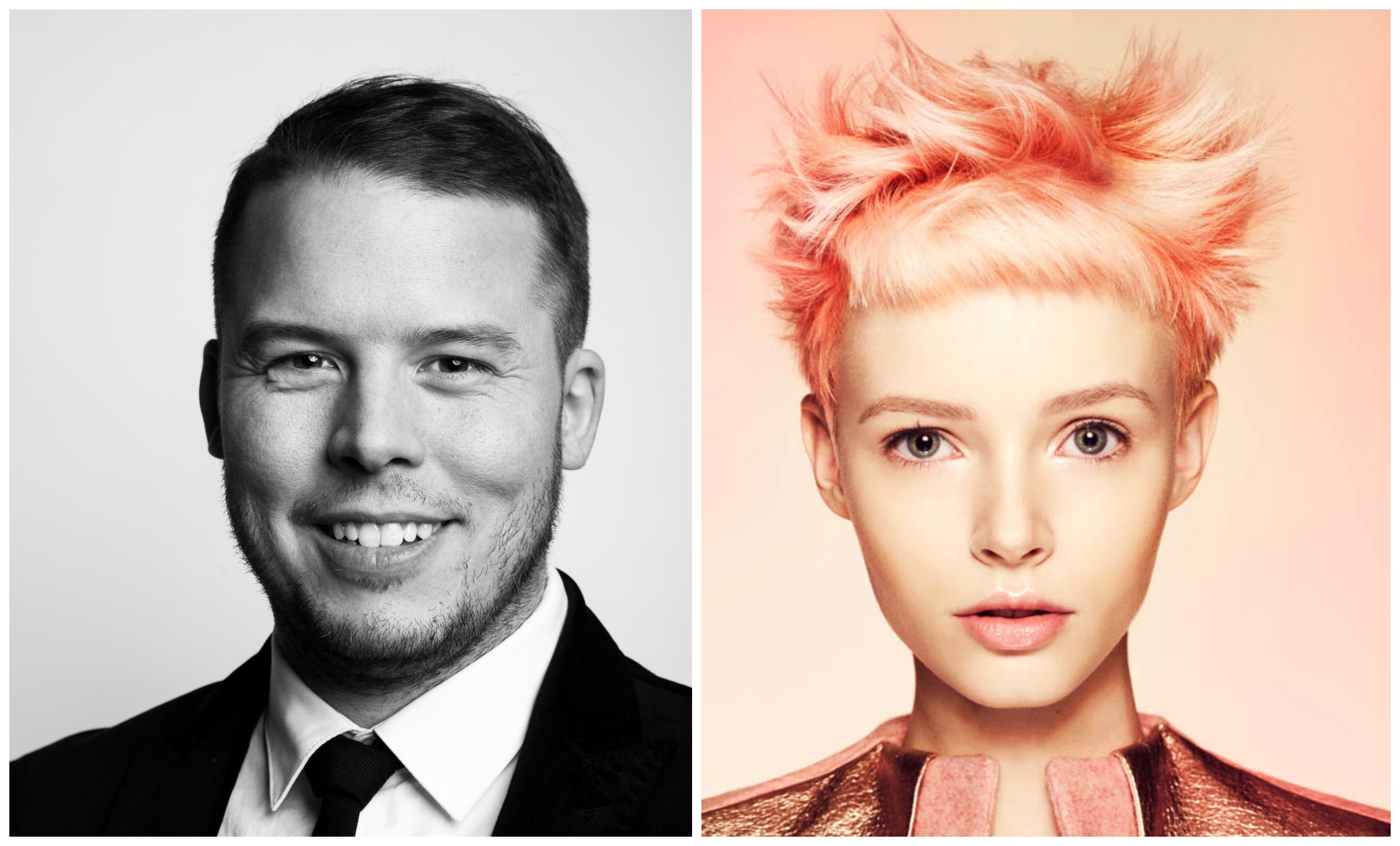 Kolaz - Robert Eaton