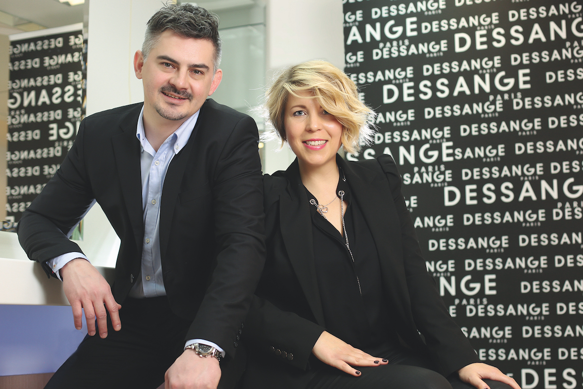 portret dessange 1 copy