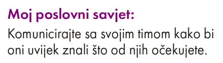 Evelin_poslovni savjet