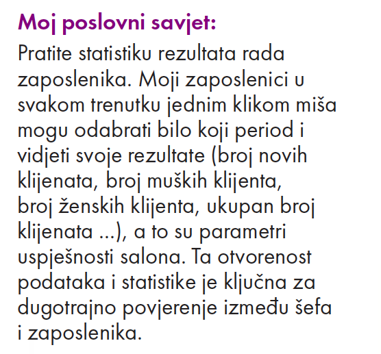 Ivica_Pavlacic