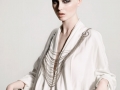 ALAN KEVILLE HAIR 