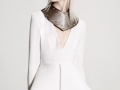 ALAN KEVILLE HAIR 
