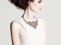 ALAN KEVILLE HAIR 