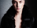 ALAN KEVILLE