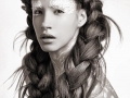 AMMON CARVER