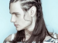 AMMON CARVER