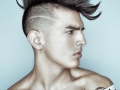AMMON CARVER