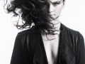 AMMON CARVER STUDIO