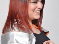 APOLON AFRODITAKolekcija Sunshine