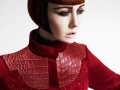 BRITISH HAIRDRESSING AWARDSAdam Bryant