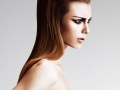 BRITISH HAIRDRESSING AWARDSAdam Bryant