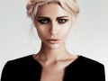 BRITISH HAIRDRESSING AWARDSAdam Bryant