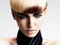BRITISH HAIRDRESSING AWARDSAdam Bryant