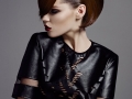 BRITISH HAIRDRESSING AWARDS 2013Seung Ki Baek