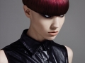 BRITISH HAIRDRESSING AWARDS 2013Seung Ki Baek