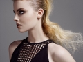 BRITISH HAIRDRESSING AWARDS 2013Seung Ki Baek