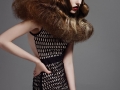 BRITISH HAIRDRESSING AWARDS 2013Seung Ki Baek