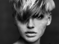 BRITISH HAIRDRESSING AWARDSSimmonds-Thomas