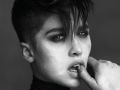 BRITISH HAIRDRESSING AWARDSSimmonds-Thomas