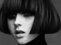 BRITISH HAIRDRESSING AWARDSSimmonds-Thomas